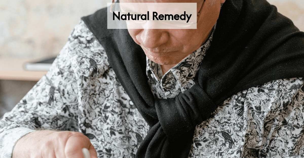 Der Ultimative Leitfaden für Apfelessig gegen Schuppen: Vorteile, Rezepte und Anwendung