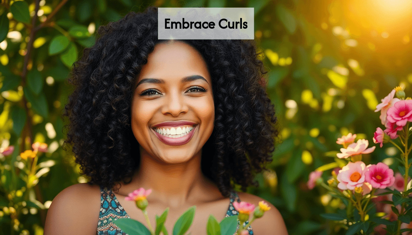 The Ultimate Guide to Homemade Hair Mask for Curly Frizzy Hair: Nourish and Define Your Curls