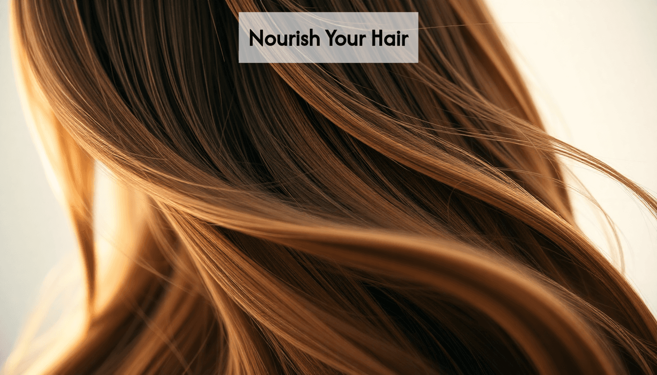 The Ultimate Guide to Types of Hair Treatment for Damaged Hair: Restore, Repair, & Revitalize