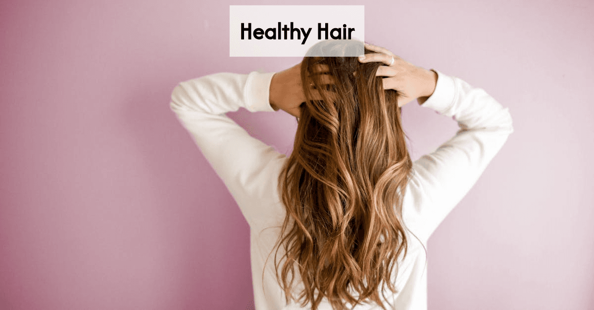 Top Healthy Hair Tips for Men: Expert Grooming & Lifestyle Secrets