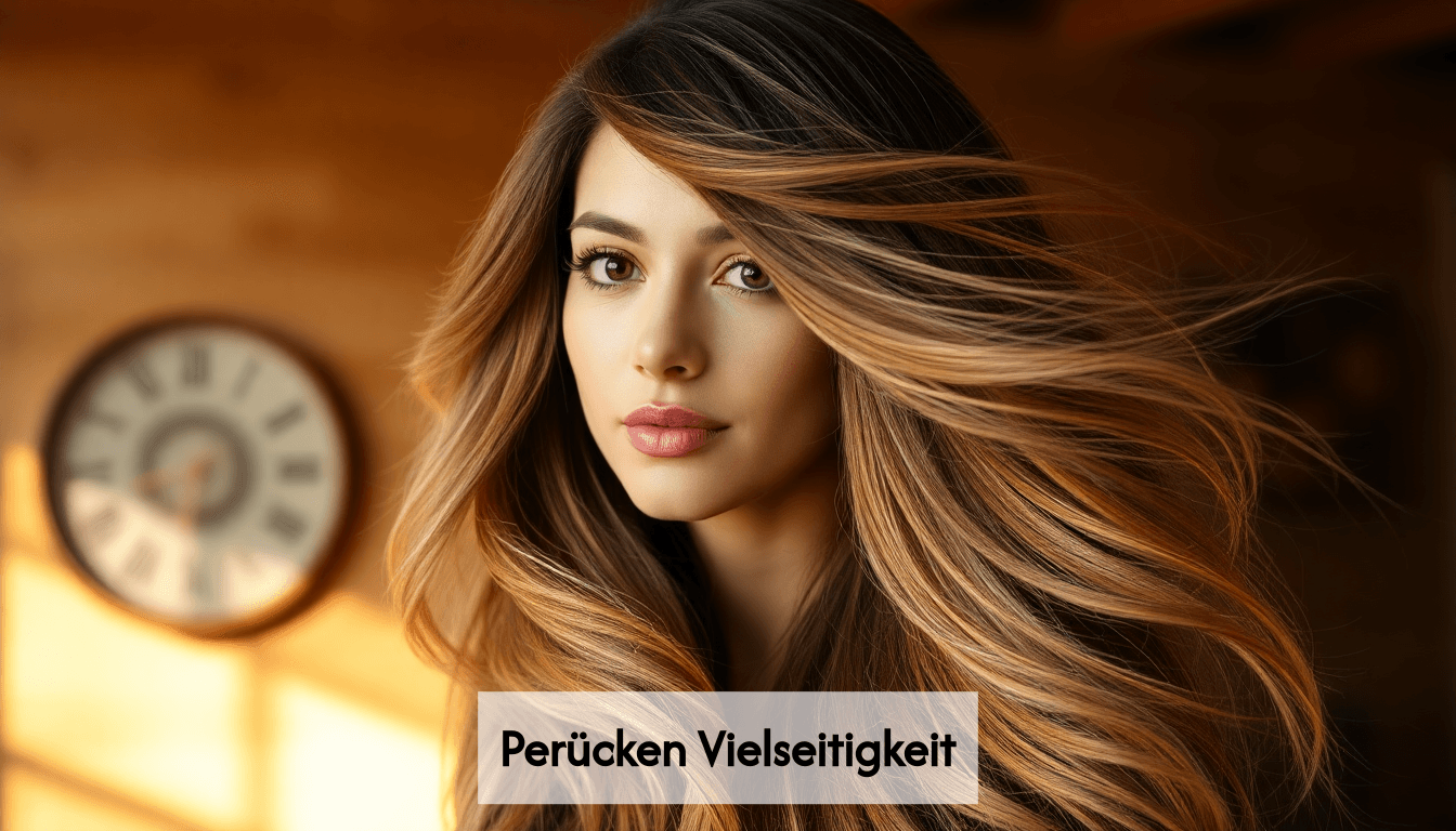 Bedeutung der 150% Dichte Perücke: Ein einfacher Leitfaden für die Auswahl Ihrer Perücke