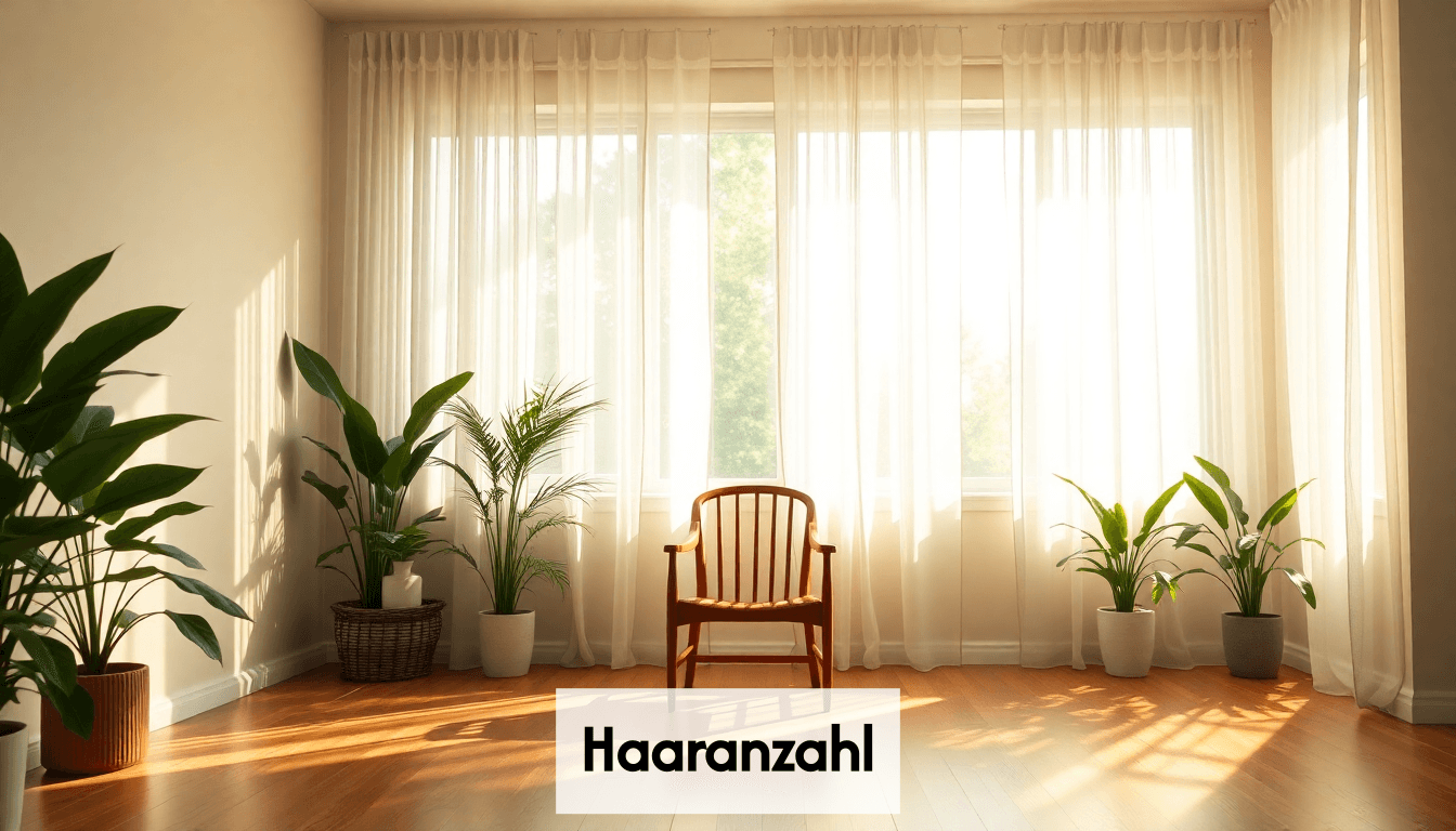 Haare zählen leicht gemacht: Tipps zur Messung und Verbesserung Ihrer Haargesundheit