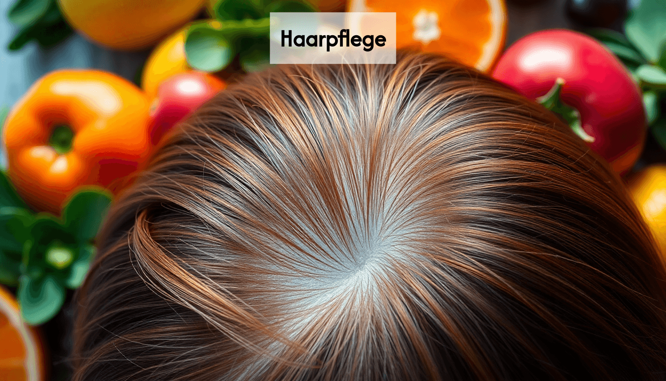 Mesotherapie für Haare: Ein umfassender Leitfaden zur Revitalisierung und Wiederherstellung Ihres Haares