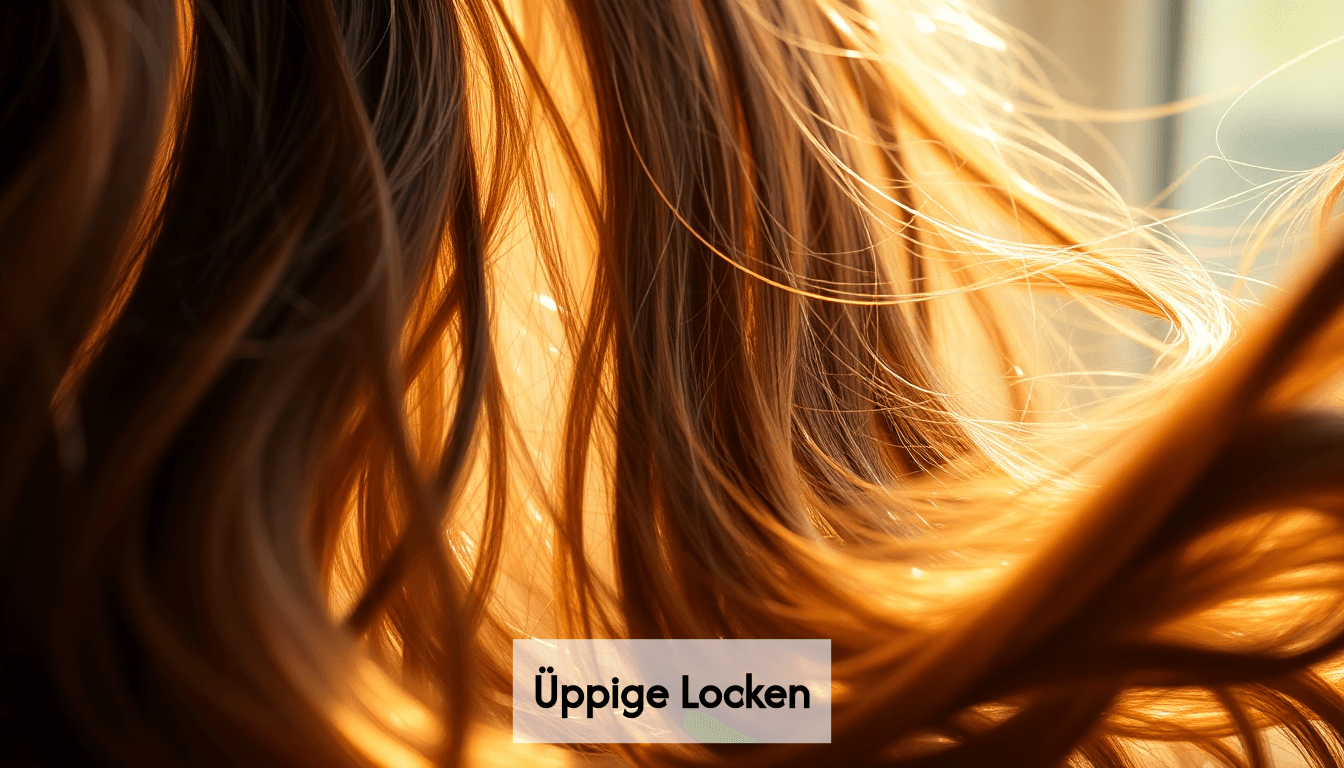 Experten-Tipps für gesundes Haarwachstum: Bewährte Strategien für strahlendes, üppiges Haar