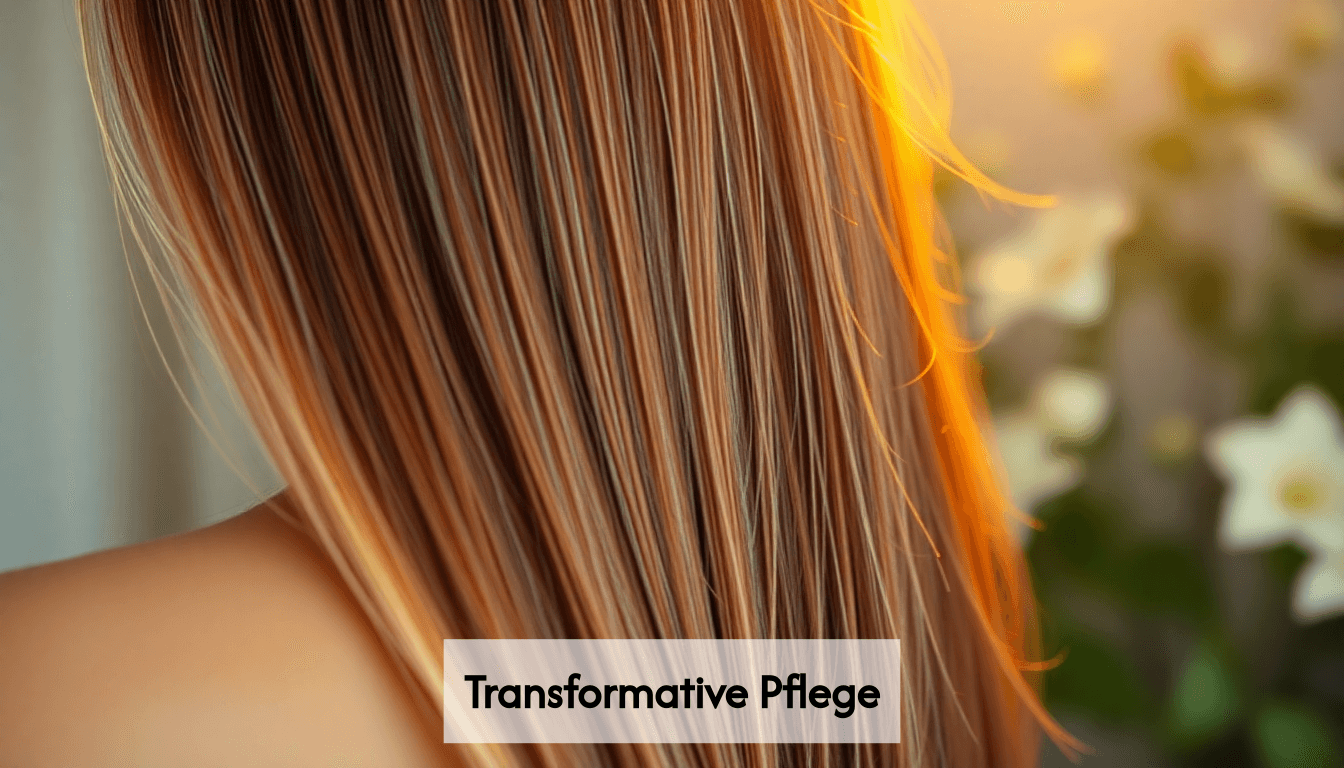 Der vollständige Leitfaden zur Cystein-Haarbehandlung: Vorteile, Produkte und Kosten