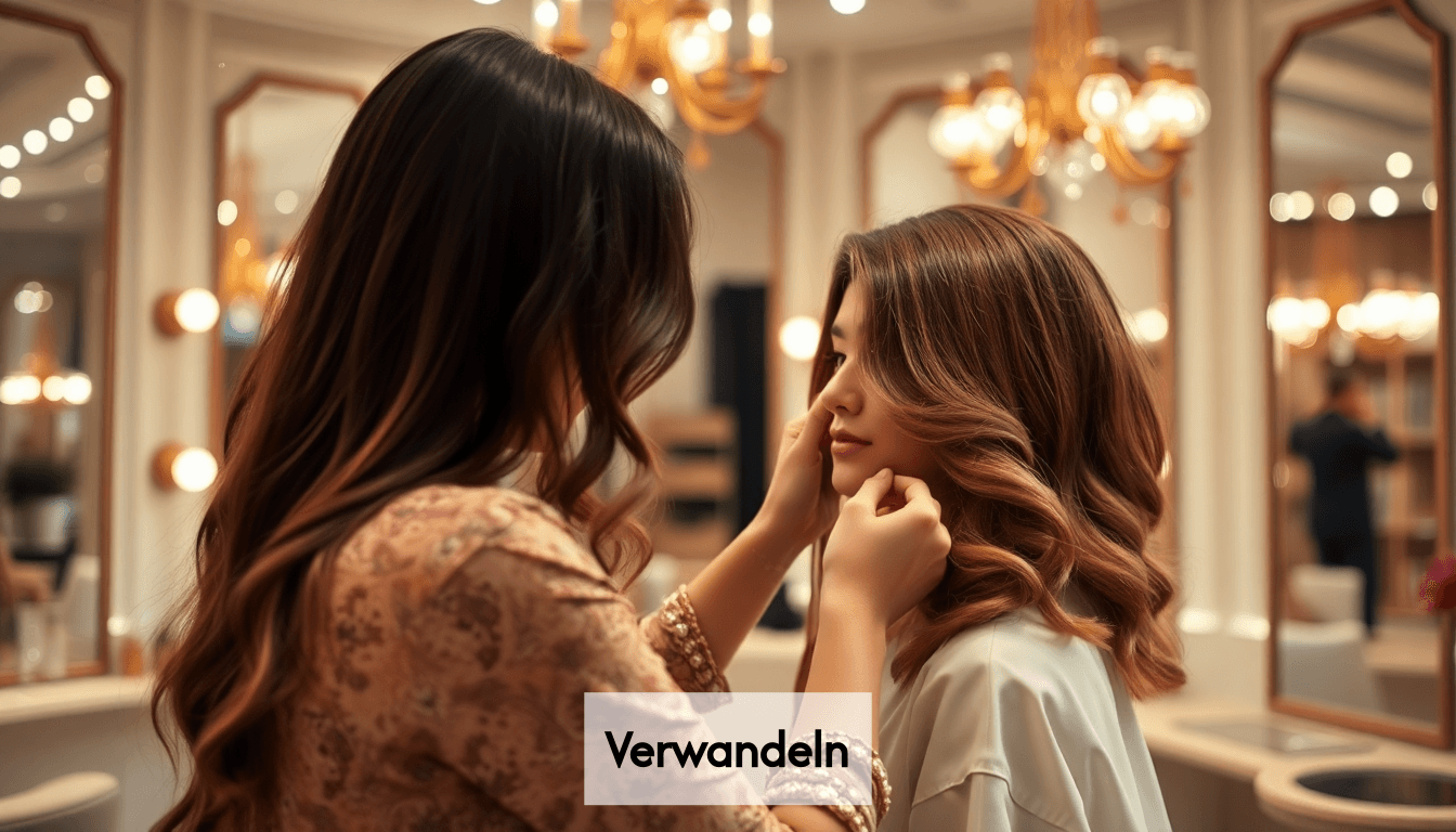 Die Preisgestaltung von Haar-Keratin: Ein umfassender Leitfaden zu Behandlungskosten