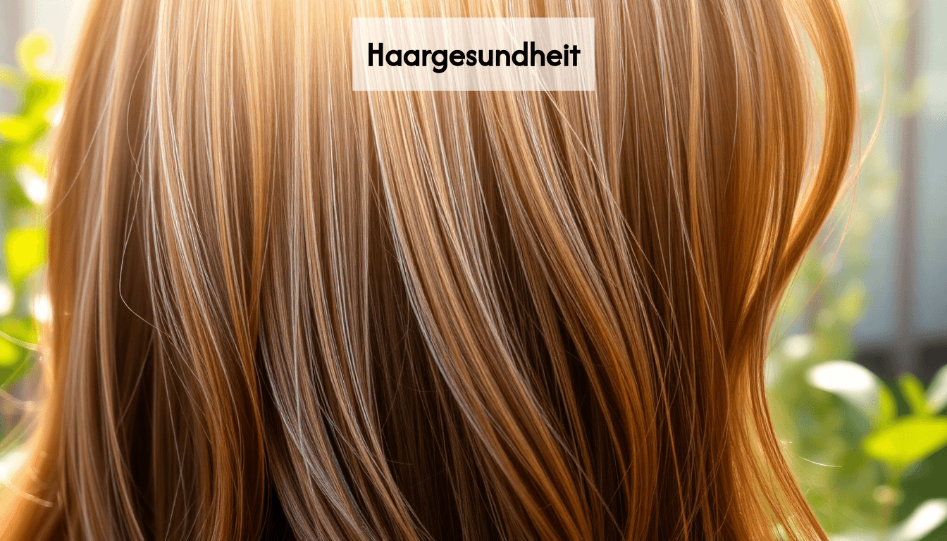 Expertenmethoden zur Vorbeugung von Haarausfall: Bewährte Strategien für voller, gesünderes Haar
