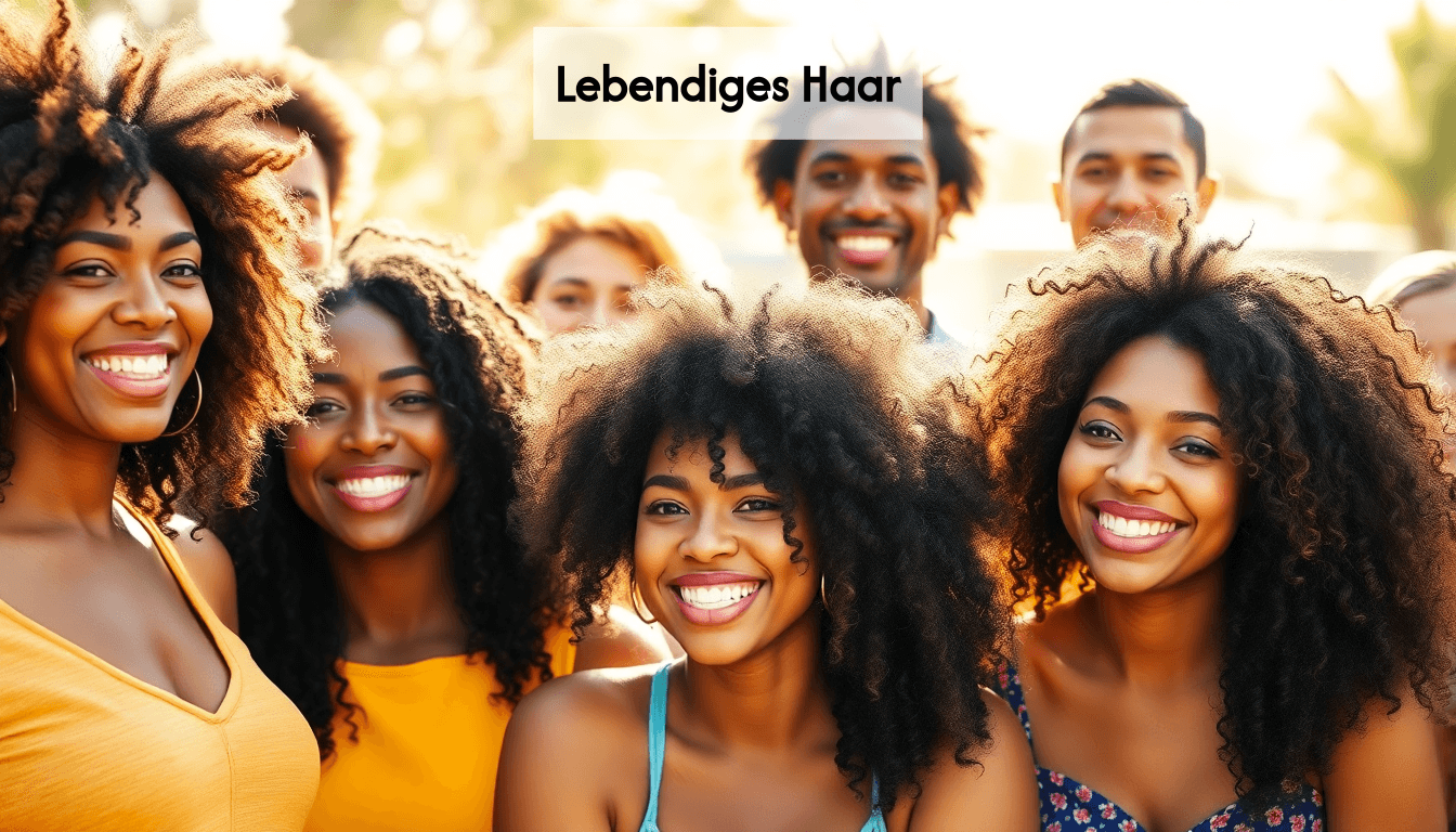 7 Bewährte Methoden gegen Haarausfall: Experten Tipps, Natürliche Heilmittel & Langfristige Strategien