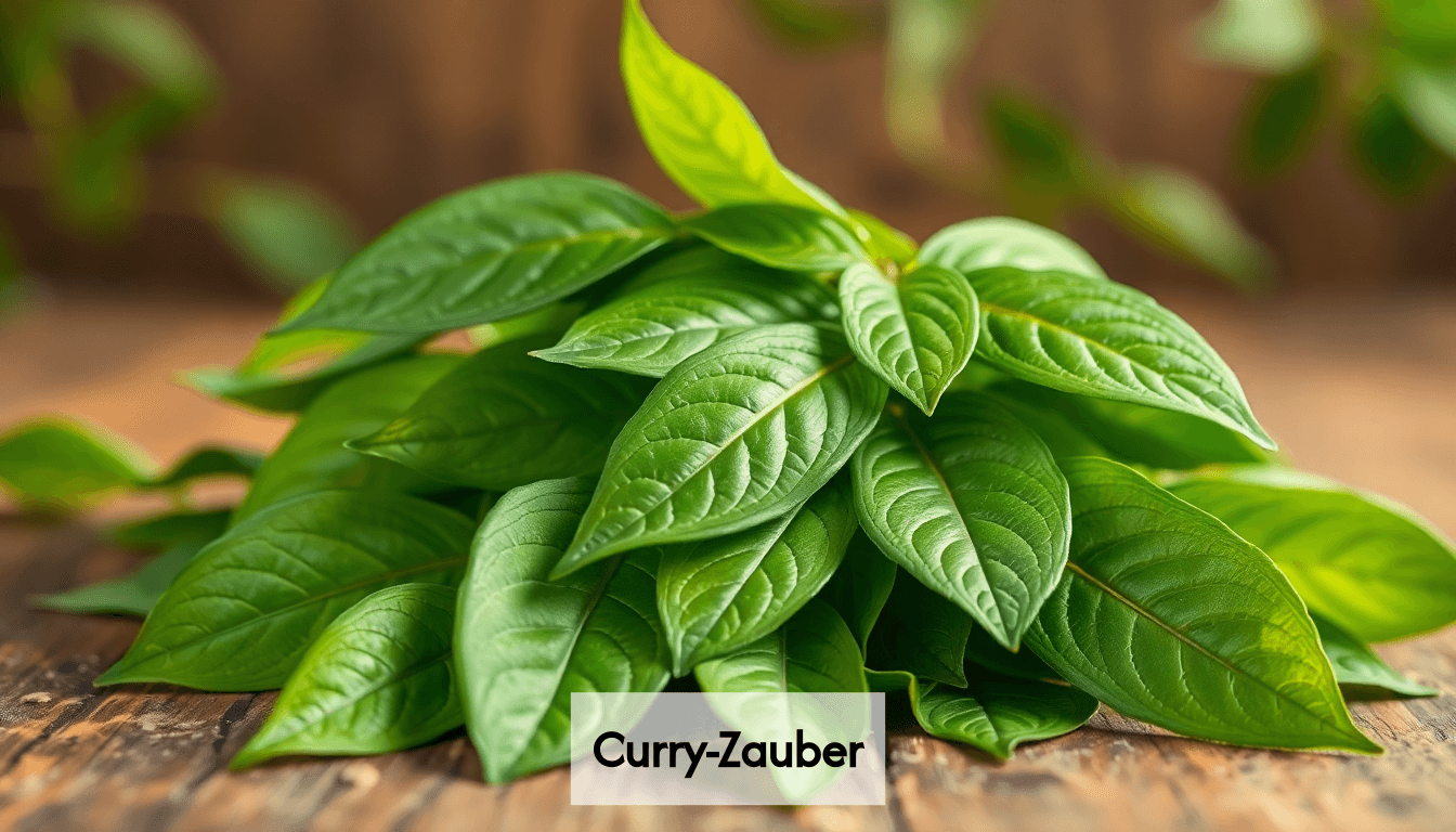 Kurkuma-Blätter für Haare: Vorteile und Anwendungen für Wachstum und Gesundheit