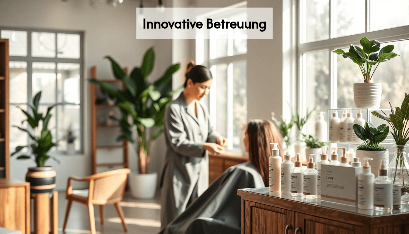 Revitalisieren Sie Ihr Aussehen mit hairlosscure2020: Der ultimative Durchbruchleitfaden gegen Haarausfall