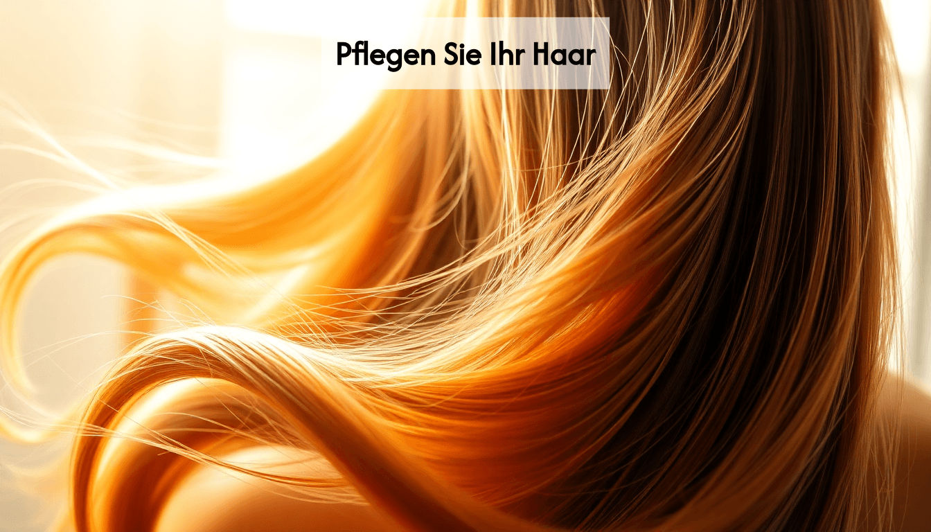 Der Ultimative Leitfaden zu Haartypbehandlungen für Geschädigtes Haar: Wiederherstellen, Reparieren und Revitalisieren