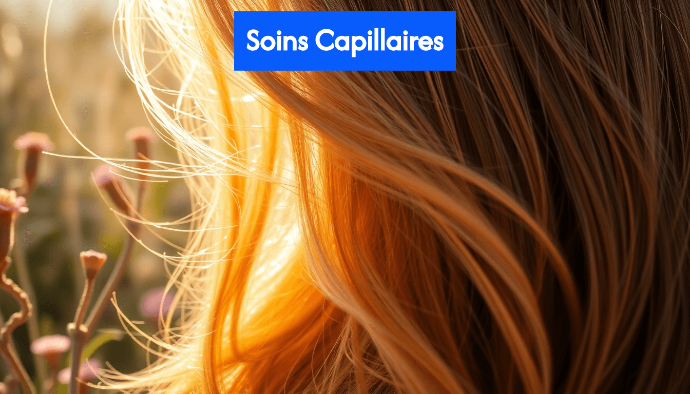 Conseils Essentiels pour le Soin des Cheveux et la Croissance : Un Guide Simple pour des Cheveux Plus Sains
