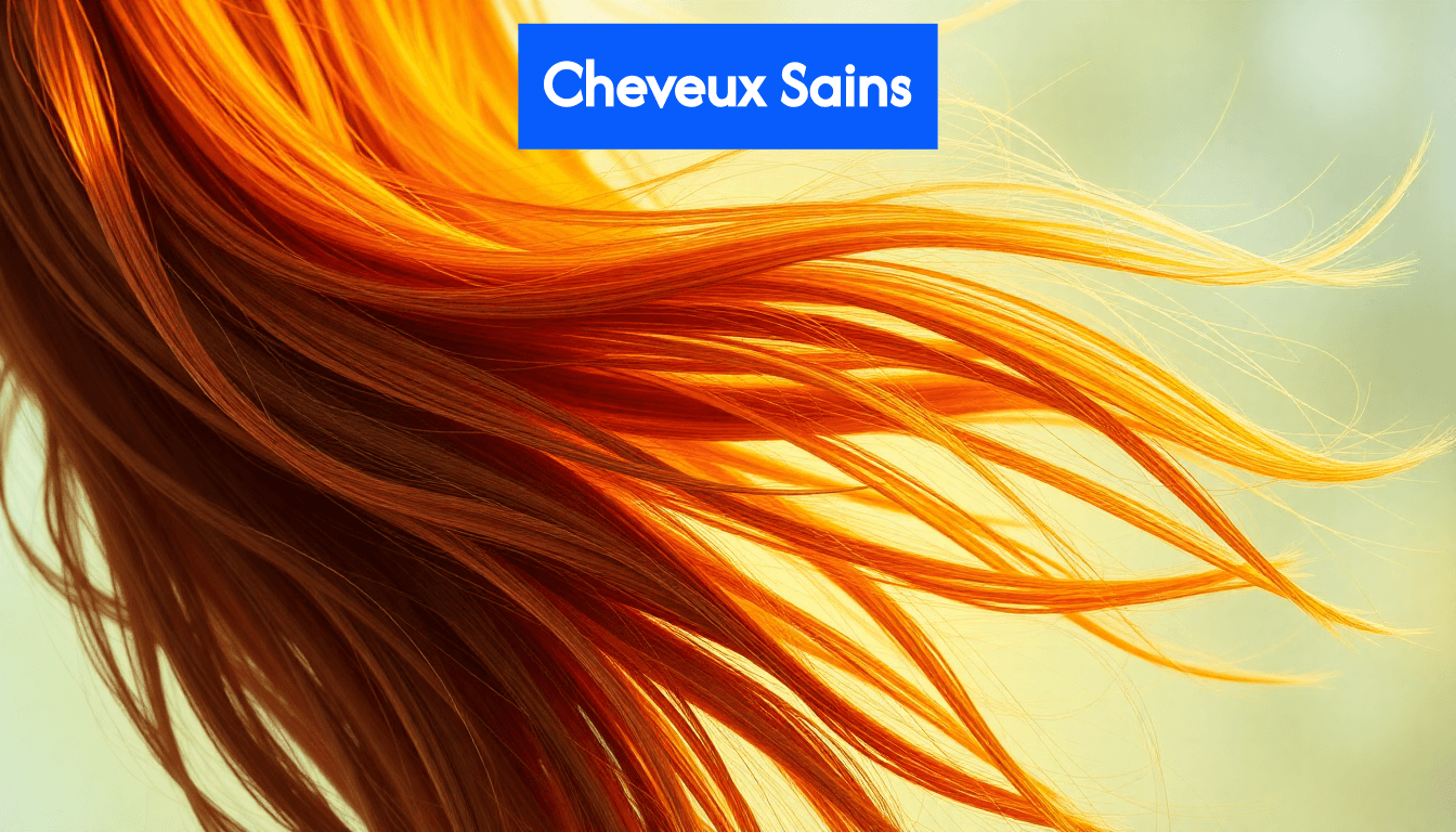 Moyens Simples de Favoriser la Croissance des Cheveux Naturellement