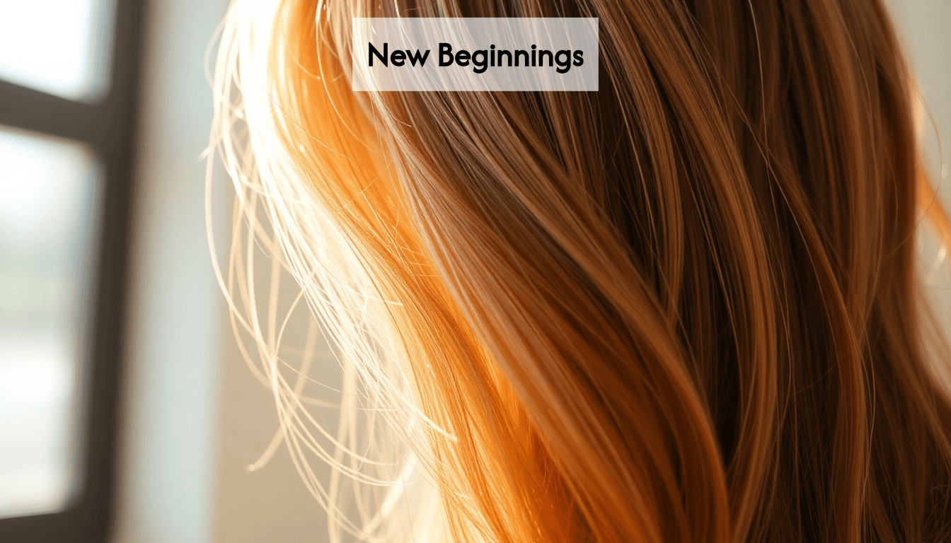 Understanding Alopecia Regrowth: Signs, Stages, and Treatment Options