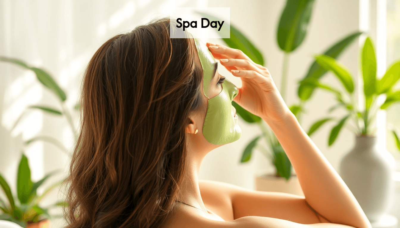 Understanding Fine Brittle Hair: Causes, Treatments, and Care Tips