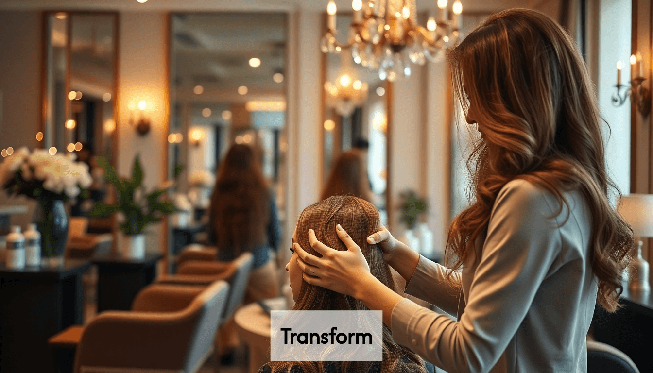 Understanding Hair Keratin Price: A Comprehensive Guide to Treatment Costs