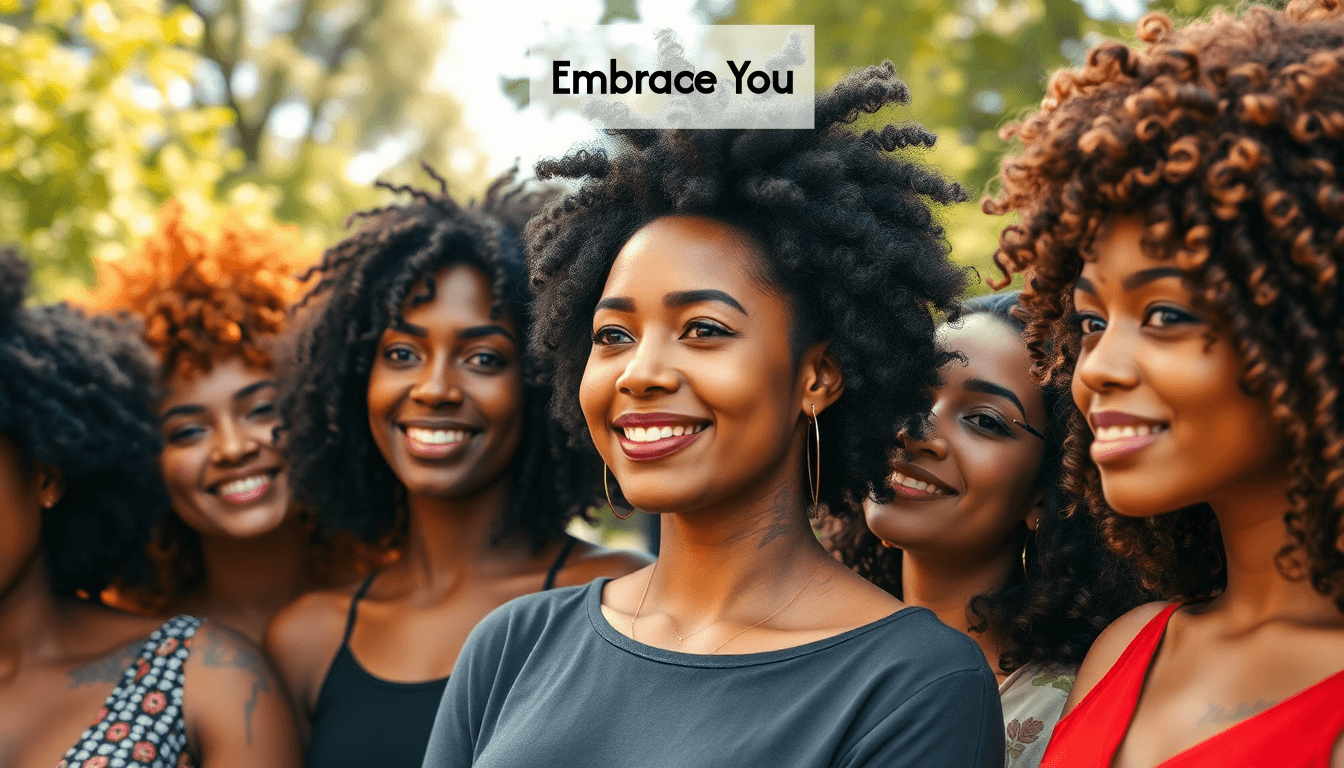 Understanding Hair Loss at 25: A Guide for Women