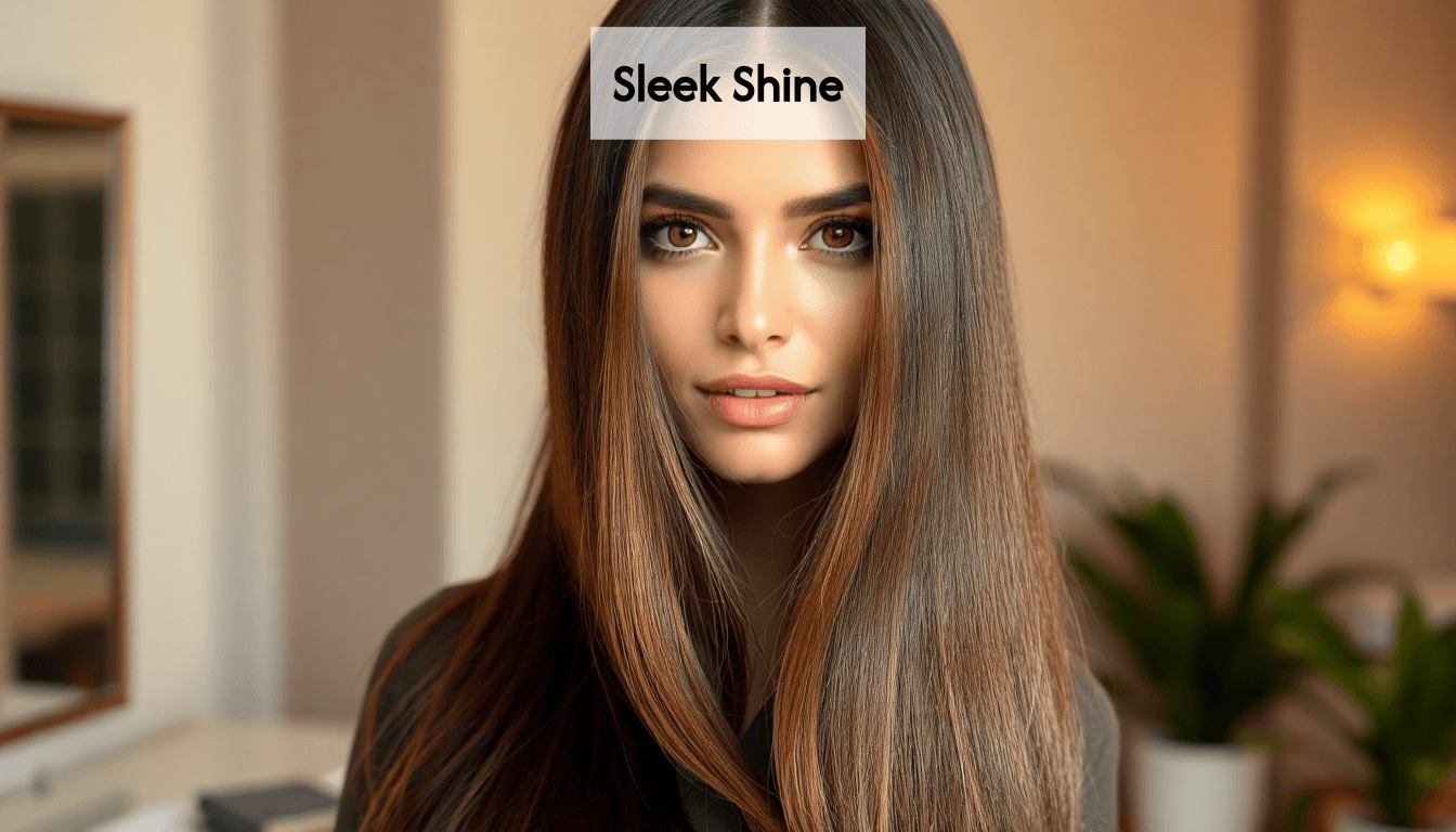 Understanding Hair Smoothening Price: What You Need to Know