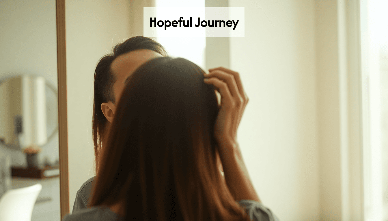 Understanding Tugain: Uses, Benefits, and Variants for Hair Loss Treatment