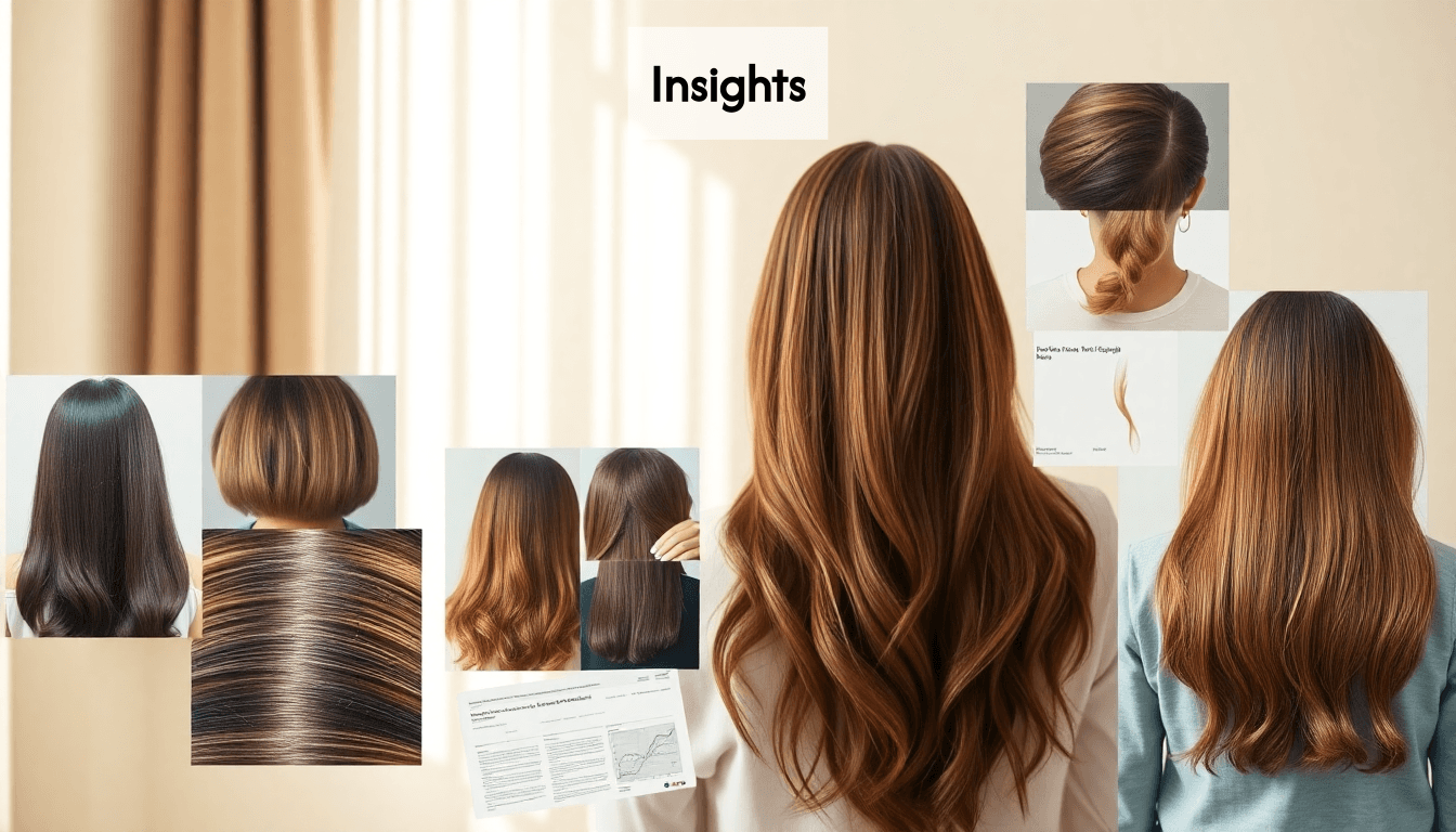 Unlocking the Secrets of Tressless Reddit: Expert Insights, User Reviews & Future Trends