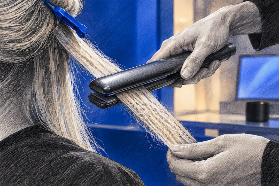 L'impact de la mode sur les cheveux : ce que révèlent les tendances capillaires