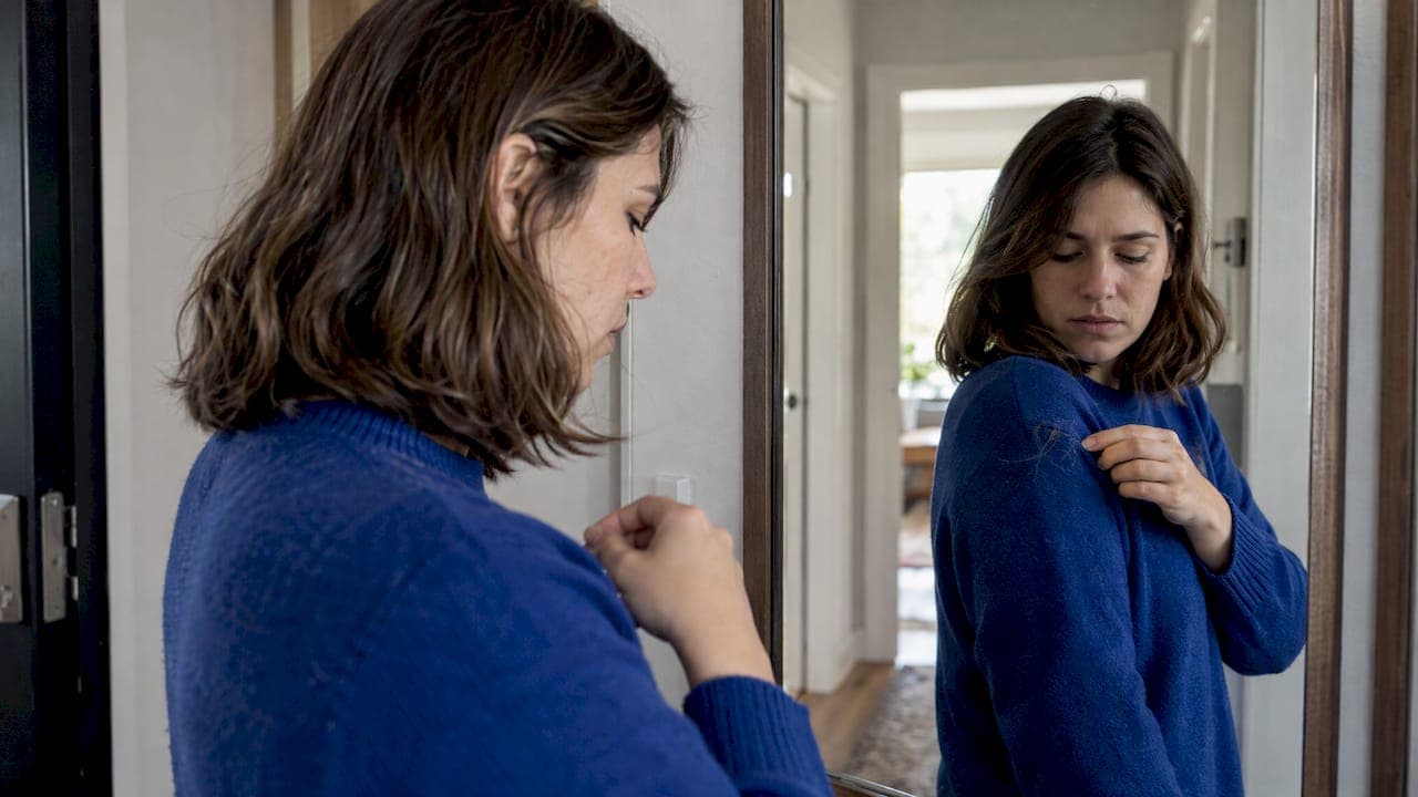 Se me cae el cabello, ¿qué hago? Guía práctica para actuar hoy