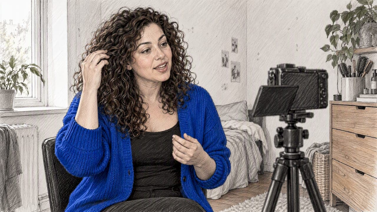 Partenariats beauté et cheveux : 12 conseils pour réussir