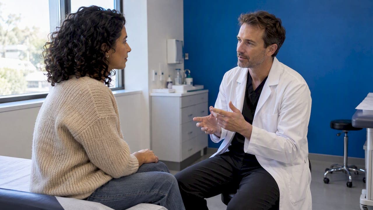 Opiniones sobre tratamientos para alopecia: qué dicen los datos